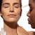 BYPHASSE SÉRUM SORNET N°1 HIDRATANTE FACIAL ACIDO HIALURÓNICO en internet