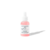 BYPHASSE SÉRUM SORNET N°1 HIDRATANTE FACIAL ACIDO HIALURÓNICO