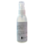CANM SANITIZER - comprar online