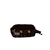 CARTUCHERA CLASSIC MEGA MORAT PRIMAVERA