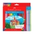 ECOLAPICES 24 COLORES + 4 PASTEL 4.0