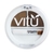 MAQUILLAJE PARA CEJAS VITÚ SÁBILA