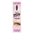 L.A GIRL Brow Perfect Extreme Hold Styling Gel