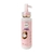 ANYELUZ CREMA- PARA PEINAR 250ML ANYELUZ