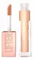 MAYBELLINE LIFTER GLOSS SUN 020 - comprar online