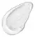 VOGUE TOP COAT BRILLANTE RESIST 3ML en internet