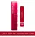 MAYBELLINE LABIAL VINYL INK 50 WICKED