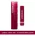 Labial líquido SuperStay Vinyl Ink 30: Unrivaled