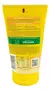 GARNIER GEL LIMPIADOR HIDRATANTE VITAMINA C - comprar online