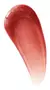 MAYBELLINE LIFTER GLOSS RUST 016 en internet