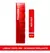 MAYBELLINE LABIAL VINYL INK 25 RED HOT