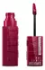 Labial líquido SuperStay Vinyl Ink 30: Unrivaled - comprar online
