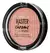 MAYBELLINE ILUMINADOR MASTER CHROME MOLTEN ROSOE GOLD