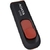 MEMORIA USB 16GB ADATA - comprar online