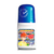JOHNVERY DESODORANTE ROLL-ON LUIGI X60 ML