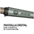Rizadora Remington Botanicals CI24AW-110F en internet