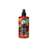 AFTER SHAVE TONIC FREESTYLE X 410ML ROLDA
