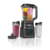 Ninja Licuadora Power Pro Personal Single - comprar online