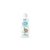 COLONIA BABY ROSS DULCE CARICIA X400ML