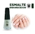 QUÍMICA ALEMANA ESMALTE ENDURECEDOR DE UÑAS - comprar online