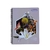 CUADERNO PLANEADOR 80 HOJAS-RAYADAS MORAT PRIMAVERA