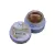 PREMIUM GLOSS GEL CANM
