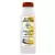 GARNIER FRUIT HAIR FOOD COCO ACONDICIONADOR