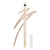 L.A GIRL Gel Glide Eyeliner Pencil en internet