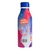 MASCARILLA HIDROSELLANTE LECHE PAL PELO - comprar online