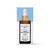 SUERO FACIAL HIDRATANTE HIALURÓNICO BYPHASSE