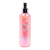 MIIS COSMETICS SHIMMER SPRAY RAINBOW 190 ML en internet