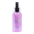 MIIS COSMETICS SHIMMER SPRAY MINI RAINBOW 80 ML - tienda online