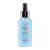 MIIS COSMETICS SHIMMER SPRAY MINI RAINBOW 80 ML - adal+