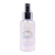 MIIS COSMETICS SHIMMER SPRAY MINI RAINBOW 80 ML - comprar online