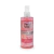 PIEL DE ARMIÑO TÓNICO FACIAL AGUA DE ROSAS