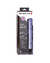 REMINGTON PLANCHA ALISADORA FRIZZ CONTROL - adal+