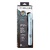 REMINGTON PLANCHA ALISADORA ARGÁN OIL SHINE - adal+