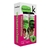 KANECHOM KIT PROMOCIONAL SHAMPOO Y ACONDICIONADOR