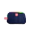 CARTUCHERA MANIJA NAVY