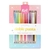 COLORES KIUT DOBLE PUNTA X13 COLORES 26