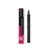 LAPIZ DELINEADOR INTENSE DEFINITION MASGLO
