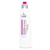 LEHIT SHAMPOO SIN SAL CON CAPULLO DE GUSANO DE SEDA Y VITAMINA E