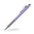 Portamina Apollo Faber Castell 0.7mm en internet