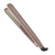 PLANCHA ALISADORA REMINGTON CERAMICA CON MACADAMIA S6300M