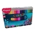 COLOR MAPED CAJA METALICA X48