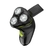 RECORTADOR ROTATIVO RECARGABLE REMINGTON - tienda online