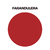 MASGLO FOREVER MATTE LABIAL LIQUIDO DE LARGA DURACION 25g - comprar online