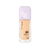 Superstay Lumi-Matte Base de Maquillajeº - comprar online