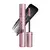 MÁSCARA MAYBELLINE LASH SENSATIONAL SKY HIGH WATERPROOF – PESTAÑAS IMPECABLES RESISTENTE AL AGUA - comprar online