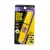 MAYBELLINE MASCARA VOLUMEN COLOSSAL LAVABLE